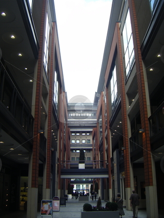 To use this stock image in your creative project, please select the size you need over to the right and click the "Add to Cart" button.
Your downloaded image will come with the Cutcaster watermark removed so don’t worry about the watermark you see on this page. View from in side the mailbox stock photo, View from inside the MailBox in Birmingham, Thanks by David Andy