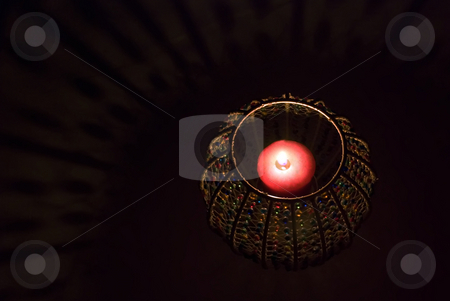 To use this stock image in your creative project, please select the size you need over to the right and click the "Add to Cart" button.
Your downloaded image will come with the Cutcaster watermark removed so don’t worry about the watermark you see on this page. Candle in container stock photo, A candle in a candleholder in the dark by Ivan Paunovic