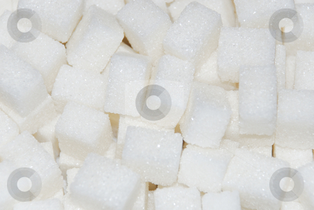 To use this stock image in your creative project, please select the size you need over to the right and click the "Add to Cart" button.
Your downloaded image will come with the Cutcaster watermark removed so don’t worry about the watermark you see on this page. Sugar cubes stock photo, A close up of a sugar cubes by Ivan Paunovic