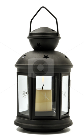 To use this stock image in your creative project, please select the size you need over to the right and click the "Add to Cart" button.
Your downloaded image will come with the Cutcaster watermark removed so don’t worry about the watermark you see on this page. Candle lamp stock photo, Old-fashioned lamp with candle inside isolated on white by Csaba Zsarnowszky