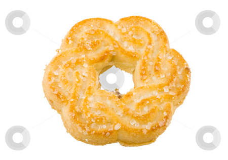 To use this stock image in your creative project, please select the size you need over to the right and click the "Add to Cart" button.
Your downloaded image will come with the Cutcaster watermark removed so don’t worry about the watermark you see on this page. Teacake stock photo, A sweet tasty teacake on the white background by Petr Koudelka