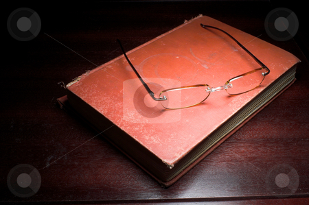 To use this stock image in your creative project, please select the size you need over to the right and click the "Add to Cart" button.
Your downloaded image will come with the Cutcaster watermark removed so don’t worry about the watermark you see on this page. Book and Reading Glasses stock photo, Reading glasses and a book full of words and phrases. by Robert Byron