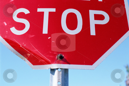 To use this stock image in your creative project, please select the size you need over to the right and click the "Add to Cart" button.
Your downloaded image will come with the Cutcaster watermark removed so don’t worry about the watermark you see on this page. MPIXIS260042 stock photo, Stop road sign by Mpixis World