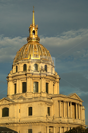 To use this stock image in your creative project, please select the size you need over to the right and click the "Add to Cart" button.
Your downloaded image will come with the Cutcaster watermark removed so don’t worry about the watermark you see on this page. MPIXIS250950 stock photo, Church of hotel des invalides paris by Mpixis World