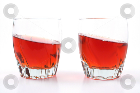 To use this stock image in your creative project, please select the size you need over to the right and click the "Add to Cart" button.
Your downloaded image will come with the Cutcaster watermark removed so don’t worry about the watermark you see on this page. Bourbon stock photo, Highball glasses filled with delicious Kentucky Bourbon. by Robert Byron
