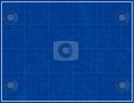 To use this stock image in your creative project, please select the size you need over to the right and click the "Add to Cart" button.
Your downloaded image will come with the Cutcaster watermark removed so don’t worry about the watermark you see on this page. Blueprint Background stock vector clipart, Blueprint Background by Adrian Sawvel