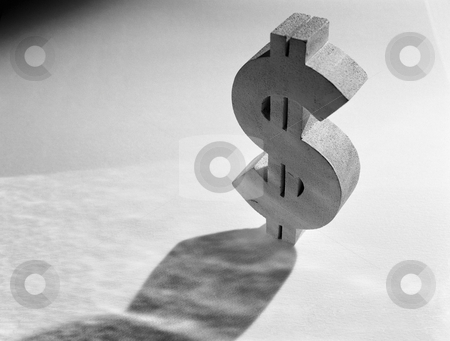 To use this stock image in your creative project, please select the size you need over to the right and click the "Add to Cart" button.
Your downloaded image will come with the Cutcaster watermark removed so don’t worry about the watermark you see on this page. MPIXIS257015 stock photo, Dollar sign by Mpixis World