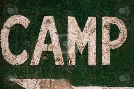 To use this stock image in your creative project, please select the size you need over to the right and click the "Add to Cart" button.
Your downloaded image will come with the Cutcaster watermark removed so don’t worry about the watermark you see on this page. MPIXIS260044 stock photo, Sign showing direction to camp site by Mpixis World