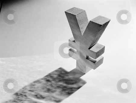 To use this stock image in your creative project, please select the size you need over to the right and click the "Add to Cart" button.
Your downloaded image will come with the Cutcaster watermark removed so don’t worry about the watermark you see on this page. MPIXIS257017 stock photo, Yen sign by Mpixis World