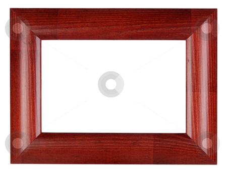 To use this stock image in your creative project, please select the size you need over to the right and click the "Add to Cart" button.
Your downloaded image will come with the Cutcaster watermark removed so don’t worry about the watermark you see on this page. Red photo frame stock photo, An empty red wooden frame, isolated on white by Csaba Zsarnowszky