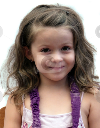 To use this stock image in your creative project, please select the size you need over to the right and click the "Add to Cart" button.
Your downloaded image will come with the Cutcaster watermark removed so don’t worry about the watermark you see on this page. Young Girl stock photo, by Corinna Walby