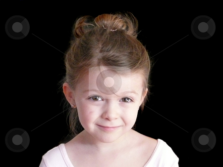 To use this stock image in your creative project, please select the size you need over to the right and click the "Add to Cart" button.
Your downloaded image will come with the Cutcaster watermark removed so don’t worry about the watermark you see on this page. Portrait of a Ballerina stock photo, by Corinna Walby
