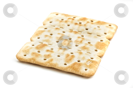 To use this stock image in your creative project, please select the size you need over to the right and click the "Add to Cart" button.
Your downloaded image will come with the Cutcaster watermark removed so don’t worry about the watermark you see on this page. Cracker isolated on white background, studio shot. stock photo, Cracker isolated on white background, studio shot. by Pablo Caridad