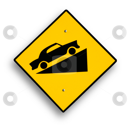 To use this stock image in your creative project, please select the size you need over to the right and click the "Add to Cart" button.
Your downloaded image will come with the Cutcaster watermark removed so don’t worry about the watermark you see on this page. Traffic sign isolated on white stock photo, Traffic sign isolated on white, clipping path excludes shadow. by Pablo Caridad