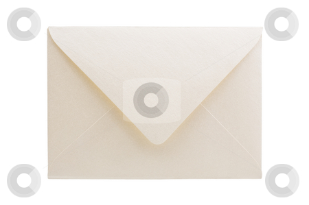To use this stock image in your creative project, please select the size you need over to the right and click the "Add to Cart" button.
Your downloaded image will come with the Cutcaster watermark removed so don’t worry about the watermark you see on this page. Envelope isolated on white background. stock photo, Envelope isolated on white background, studio shot. by Pablo Caridad