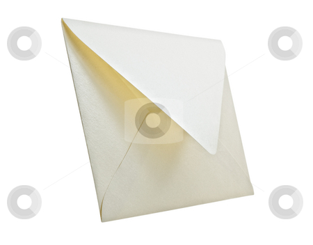 To use this stock image in your creative project, please select the size you need over to the right and click the "Add to Cart" button.
Your downloaded image will come with the Cutcaster watermark removed so don’t worry about the watermark you see on this page. Envelope isolated on white background, studio shot. stock photo, Envelope isolated on white background, studio shot. by Pablo Caridad