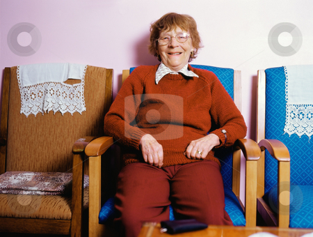 To use this stock image in your creative project, please select the size you need over to the right and click the "Add to Cart" button.
Your downloaded image will come with the Cutcaster watermark removed so don’t worry about the watermark you see on this page. MPIXIS627026 stock photo, Senior woman in red by Mpixis World