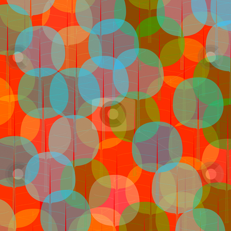 To use this stock image in your creative project, please select the size you need over to the right and click the "Add to Cart" button.
Your downloaded image will come with the Cutcaster watermark removed so don’t worry about the watermark you see on this page. Pattern with balls stock photo, Many coloured balls in pattern on black background by Wino Evertz