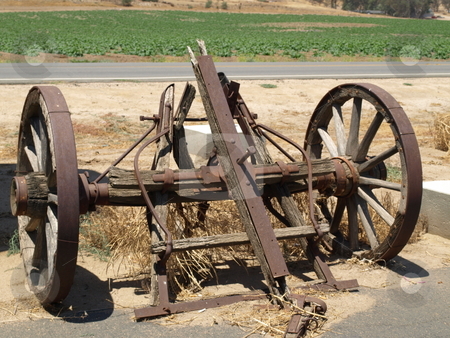 To use this stock image in your creative project, please select the size you need over to the right and click the "Add to Cart" button.
Your downloaded image will come with the Cutcaster watermark removed so don’t worry about the watermark you see on this page. Antique Wagon Hitch stock photo, Old Wagon Hitch by Joseph Ligori