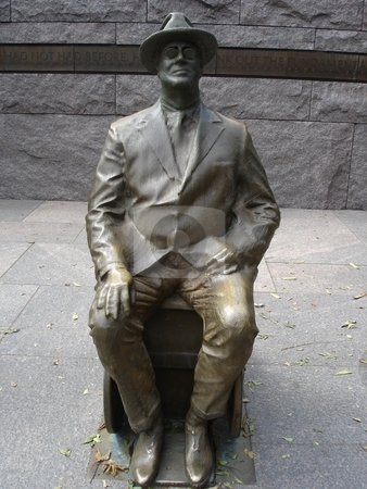 To use this stock image in your creative project, please select the size you need over to the right and click the "Add to Cart" button.
Your downloaded image will come with the Cutcaster watermark removed so don’t worry about the watermark you see on this page. Roosevelt Memorial in Washington DC stock photo, by Ritu Jethani