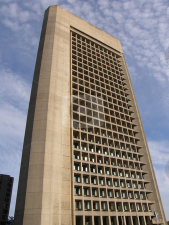 To use this stock image in your creative project, please select the size you need over to the right and click the "Add to Cart" button.
Your downloaded image will come with the Cutcaster watermark removed so don’t worry about the watermark you see on this page. Skyscraper in Boston stock photo, by Ritu Jethani