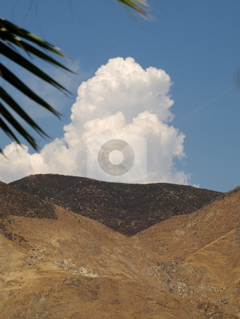 To use this stock image in your creative project, please select the size you need over to the right and click the "Add to Cart" button.
Your downloaded image will come with the Cutcaster watermark removed so don’t worry about the watermark you see on this page. Billowing Clouds Over Hills stock photo, Billowing clouds moving over hills by Joseph Ligori