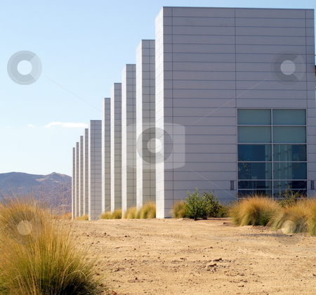 To use this stock image in your creative project, please select the size you need over to the right and click the "Add to Cart" button.
Your downloaded image will come with the Cutcaster watermark removed so don’t worry about the watermark you see on this page. Geometric Building Structure stock photo, Geometric Building Structure by Joseph Ligori