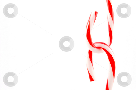 To use this stock image in your creative project, please select the size you need over to the right and click the "Add to Cart" button.
Your downloaded image will come with the Cutcaster watermark removed so don’t worry about the watermark you see on this page. Candy Canes stock photo, Candy canes ready for the Christmas holidays. by Robert Byron
