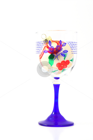 To use this stock image in your creative project, please select the size you need over to the right and click the "Add to Cart" button.
Your downloaded image will come with the Cutcaster watermark removed so don’t worry about the watermark you see on this page. Christmas Ornament stock photo, A seasonal ornamet used during the Christmas season. by Robert Byron