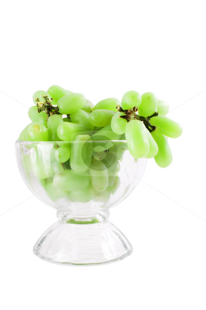 To use this stock image in your creative project, please select the size you need over to the right and click the "Add to Cart" button.
Your downloaded image will come with the Cutcaster watermark removed so don’t worry about the watermark you see on this page. Grapes stock photo, Delicious and healthy grapes ready to be devoured. by Robert Byron