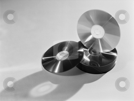 To use this stock image in your creative project, please select the size you need over to the right and click the "Add to Cart" button.
Your downloaded image will come with the Cutcaster watermark removed so don’t worry about the watermark you see on this page. MPIXIS257020 stock photo, Compact discs by Mpixis World