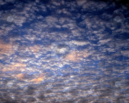 To use this stock image in your creative project, please select the size you need over to the right and click the "Add to Cart" button.
Your downloaded image will come with the Cutcaster watermark removed so don’t worry about the watermark you see on this page. MPIXIS250500 stock photo, Cloudy evening sky by Mpixis World