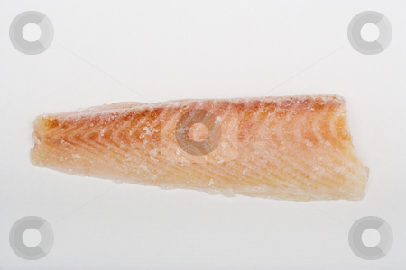 To use this stock image in your creative project, please select the size you need over to the right and click the "Add to Cart" button.
Your downloaded image will come with the Cutcaster watermark removed so don’t worry about the watermark you see on this page. MPIXIS250896 stock photo, Frozen cod by Mpixis World