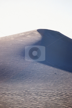 To use this stock image in your creative project, please select the size you need over to the right and click the "Add to Cart" button.
Your downloaded image will come with the Cutcaster watermark removed so don’t worry about the watermark you see on this page. MPIXIS250352 stock photo, Sand-dune by Mpixis World