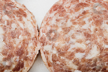 To use this stock image in your creative project, please select the size you need over to the right and click the "Add to Cart" button.
Your downloaded image will come with the Cutcaster watermark removed so don’t worry about the watermark you see on this page. MPIXIS250864 stock photo, Raw sausage meat by Mpixis World