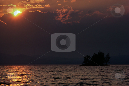 To use this stock image in your creative project, please select the size you need over to the right and click the "Add to Cart" button.
Your downloaded image will come with the Cutcaster watermark removed so don’t worry about the watermark you see on this page. MPIXIS250533 stock photo, Sunset over sea by Mpixis World