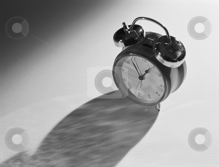 To use this stock image in your creative project, please select the size you need over to the right and click the "Add to Cart" button.
Your downloaded image will come with the Cutcaster watermark removed so don’t worry about the watermark you see on this page. MPIXIS257029 stock photo, Alarm clock by Mpixis World