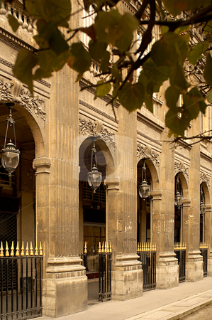 To use this stock image in your creative project, please select the size you need over to the right and click the "Add to Cart" button.
Your downloaded image will come with the Cutcaster watermark removed so don’t worry about the watermark you see on this page. MPIXIS250962 stock photo, Palais royal france by Mpixis World