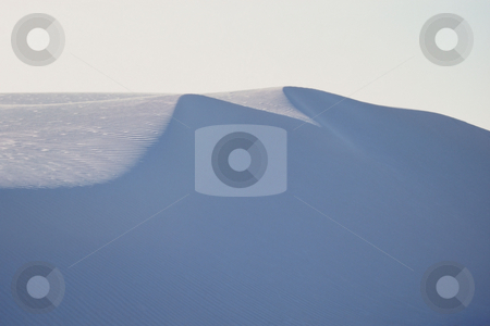 To use this stock image in your creative project, please select the size you need over to the right and click the "Add to Cart" button.
Your downloaded image will come with the Cutcaster watermark removed so don’t worry about the watermark you see on this page. MPIXIS250350 stock photo, Sand-dune by Mpixis World