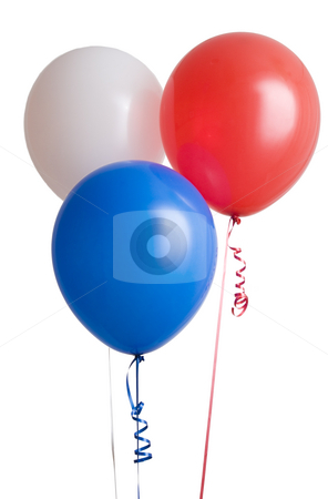 To use this stock image in your creative project, please select the size you need over to the right and click the "Add to Cart" button.
Your downloaded image will come with the Cutcaster watermark removed so don’t worry about the watermark you see on this page. Three Colorful Balloons stock photo, Three colorful balloons isolated on white background by Mike Dykstra