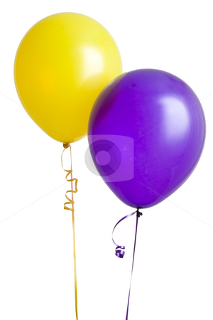 To use this stock image in your creative project, please select the size you need over to the right and click the "Add to Cart" button.
Your downloaded image will come with the Cutcaster watermark removed so don’t worry about the watermark you see on this page. Purple and Yellow Balloon stock photo, Yellow and purple balloons isolated on white background by Mike Dykstra