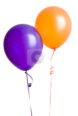 To use this stock image in your creative project, please select the size you need over to the right and click the "Add to Cart" button.
Your downloaded image will come with the Cutcaster watermark removed so don’t worry about the watermark you see on this page. Purple and Orange Balloon stock photo, Purple and orange balloons isolated on white background by Mike Dykstra