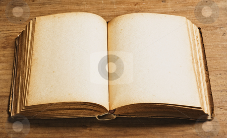 To use this stock image in your creative project, please select the size you need over to the right and click the "Add to Cart" button.
Your downloaded image will come with the Cutcaster watermark removed so don’t worry about the watermark you see on this page. Vintage book. stock photo, Vintage book. by Pablo Caridad