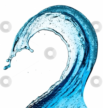 To use this stock image in your creative project, please select the size you need over to the right and click the "Add to Cart" button.
Your downloaded image will come with the Cutcaster watermark removed so don’t worry about the watermark you see on this page. Water Gallery stock photo, Water photos by Ricardo Luis Mees