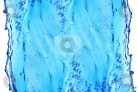 To use this stock image in your creative project, please select the size you need over to the right and click the "Add to Cart" button.
Your downloaded image will come with the Cutcaster watermark removed so don’t worry about the watermark you see on this page. Water Gallery stock photo, Water photos by Ricardo Luis Mees
