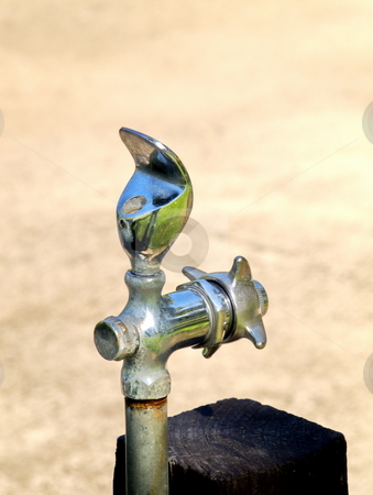 To use this stock image in your creative project, please select the size you need over to the right and click the "Add to Cart" button.
Your downloaded image will come with the Cutcaster watermark removed so don’t worry about the watermark you see on this page. Water Fountain stock photo, Water Fountain in park by Joseph Ligori
