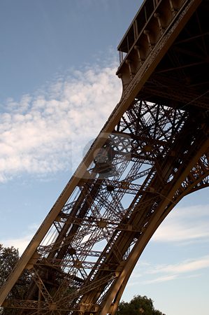 To use this stock image in your creative project, please select the size you need over to the right and click the "Add to Cart" button.
Your downloaded image will come with the Cutcaster watermark removed so don’t worry about the watermark you see on this page. MPIXIS250934 stock photo, Detail of base of eiffel tower by Mpixis World