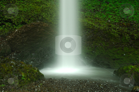 To use this stock image in your creative project, please select the size you need over to the right and click the "Add to Cart" button.
Your downloaded image will come with the Cutcaster watermark removed so don’t worry about the watermark you see on this page. Natural Shower stock photo, Waterfall as a Shower from heaven by Nilanjan Bhattacharya