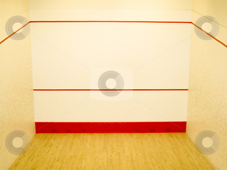 To use this stock image in your creative project, please select the size you need over to the right and click the "Add to Cart" button.
Your downloaded image will come with the Cutcaster watermark removed so don’t worry about the watermark you see on this page. Squash Court stock photo, A photo taken in a squash court. Taken with my Olympus E-410. by ANDREW NORRIS