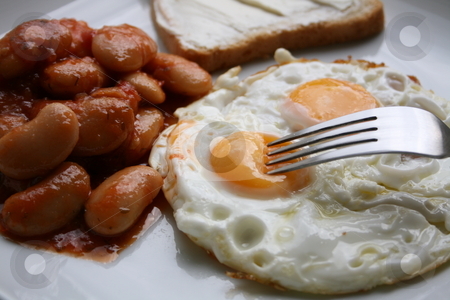 To use this stock image in your creative project, please select the size you need over to the right and click the "Add to Cart" button.
Your downloaded image will come with the Cutcaster watermark removed so don’t worry about the watermark you see on this page. Breakfast stock photo, by Luis Agui